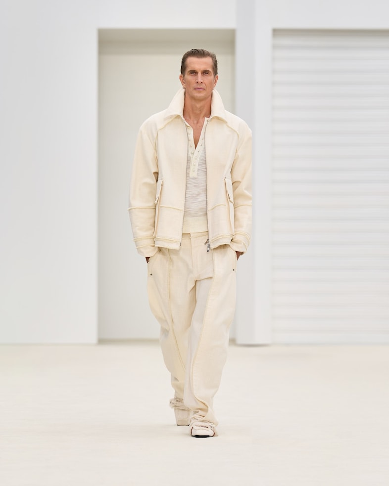 Ferrari_LOOK_017 4