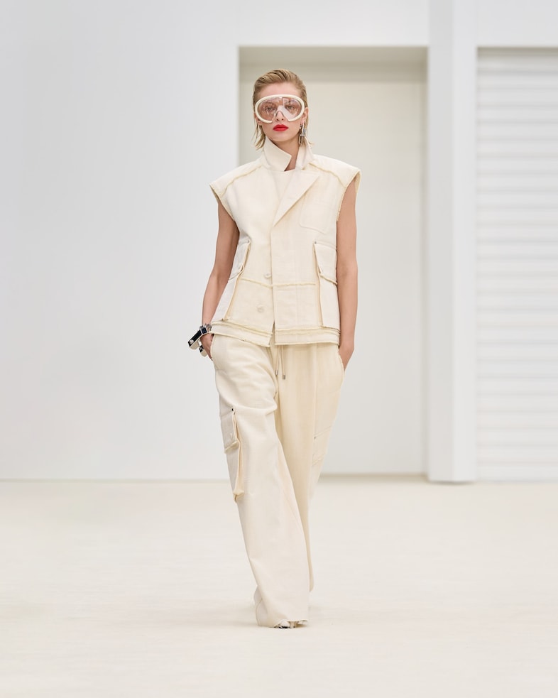 Ferrari_LOOK_018 5