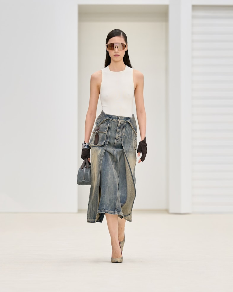 Ferrari_LOOK_020 6