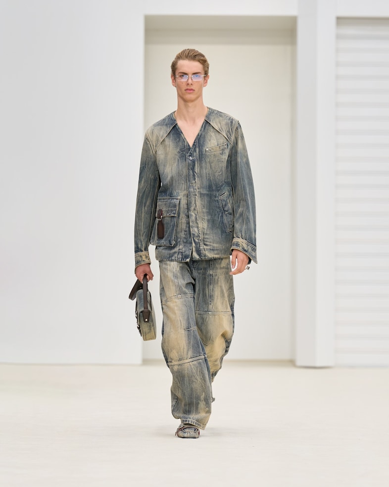 Ferrari_LOOK_021 7