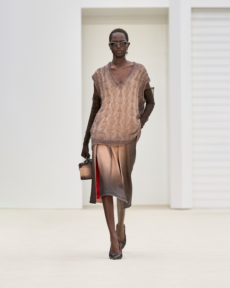 Ferrari_LOOK_025 8