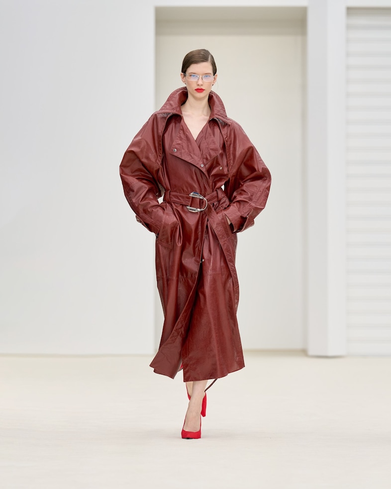 Ferrari_LOOK_033 11