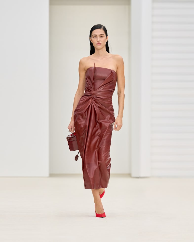 Ferrari_LOOK_035 13