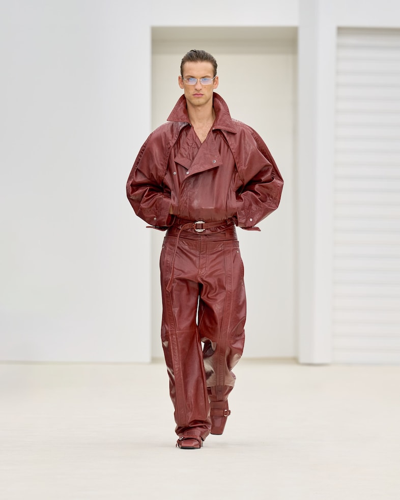 Ferrari_LOOK_036 14