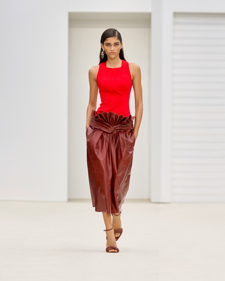 Ferrari_LOOK_037 15