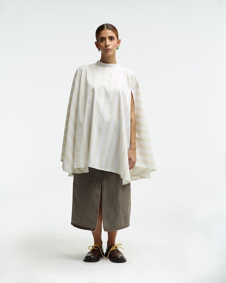 Sunnei SS26 4
