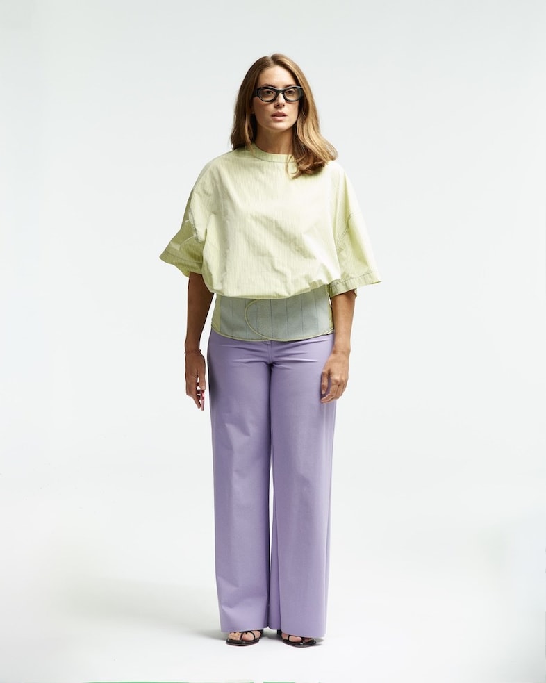 Sunnei SS26 14