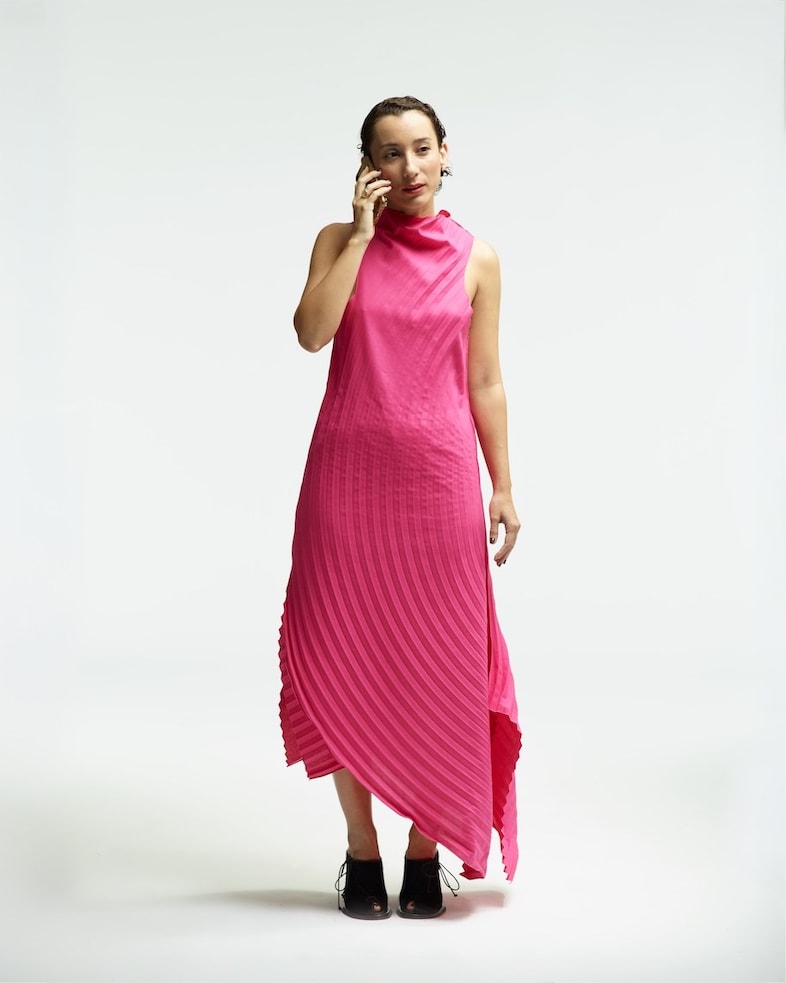 Sunnei SS26 20