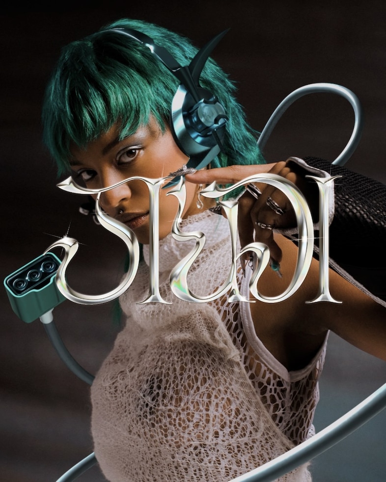 Jiudi 16
