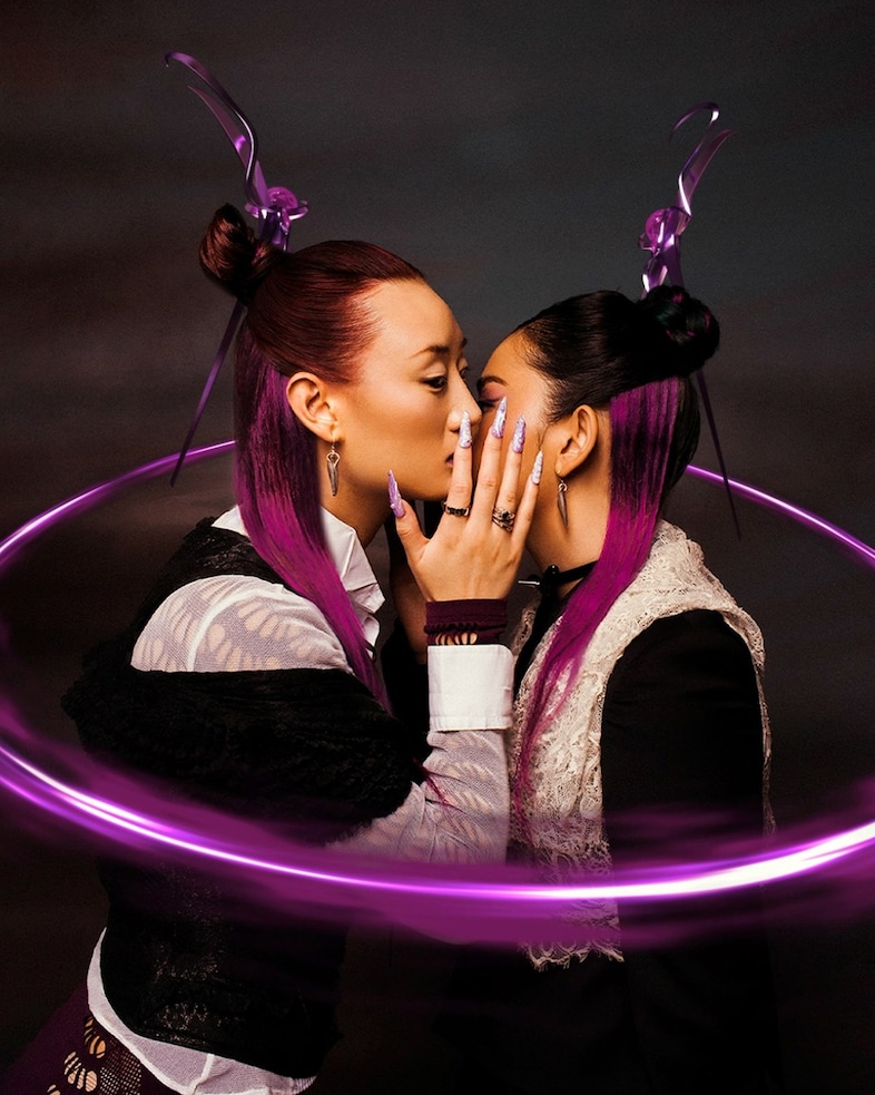 Jiudi Colour #01_ 0