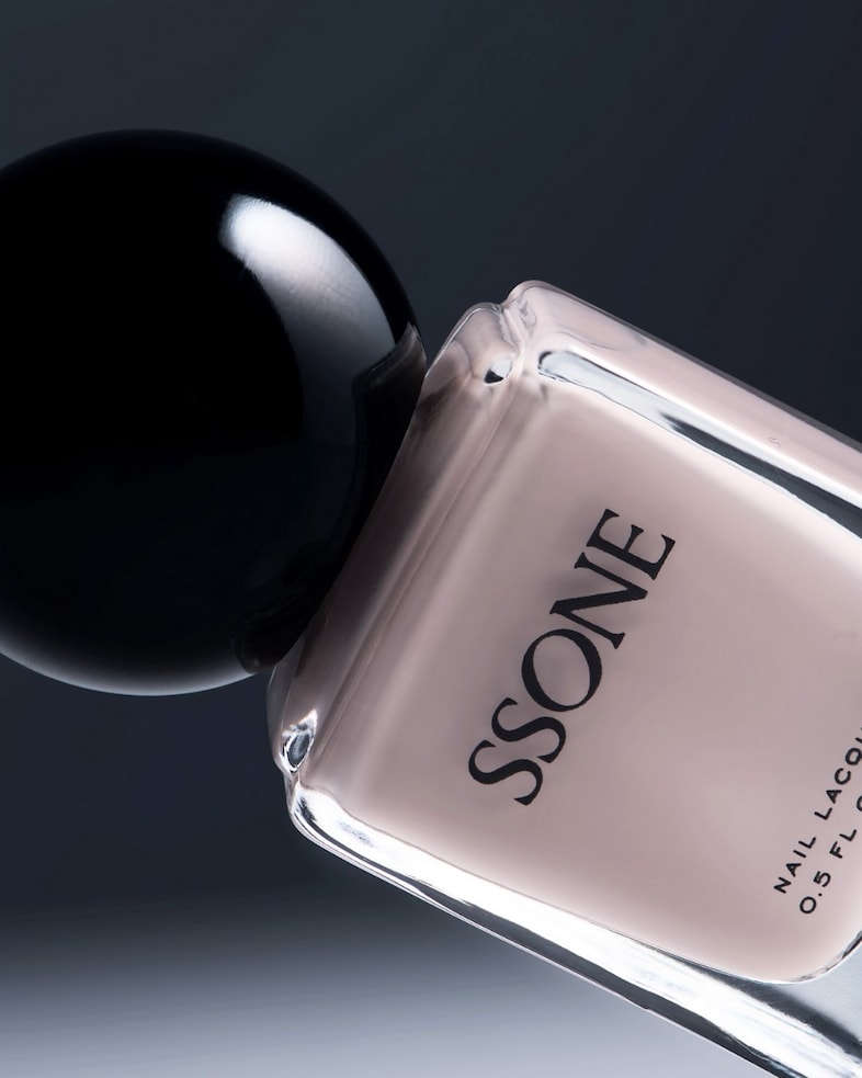 SSONE Taro 24