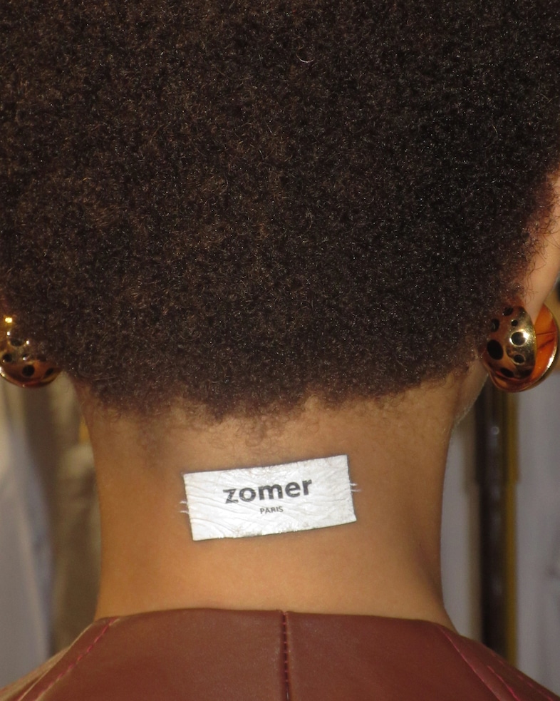 Zomer SS26 12