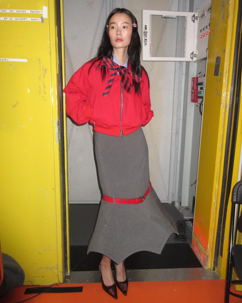 Zomer SS26 16