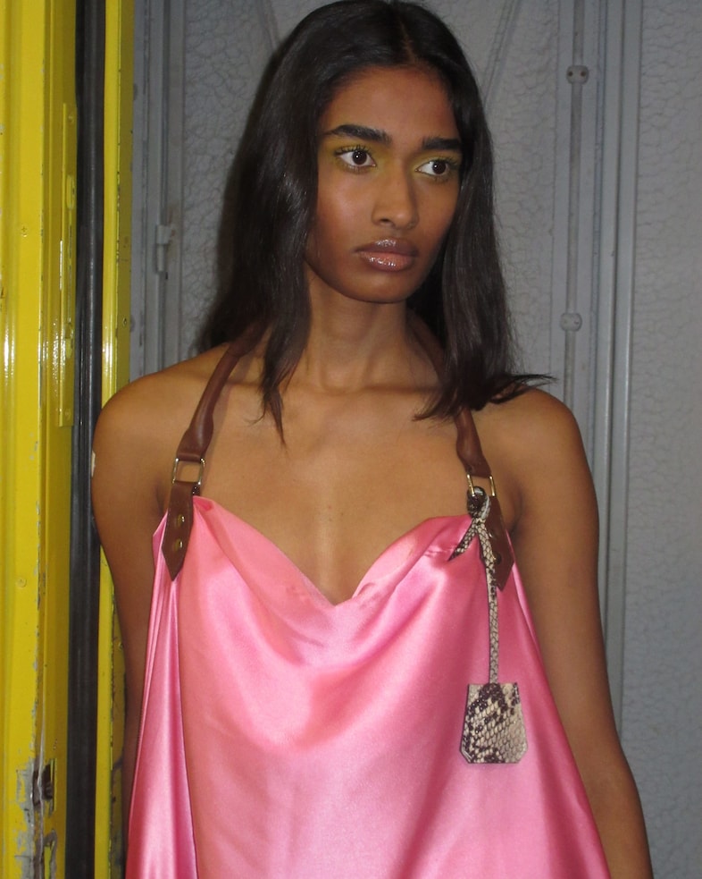 Zomer SS26 18