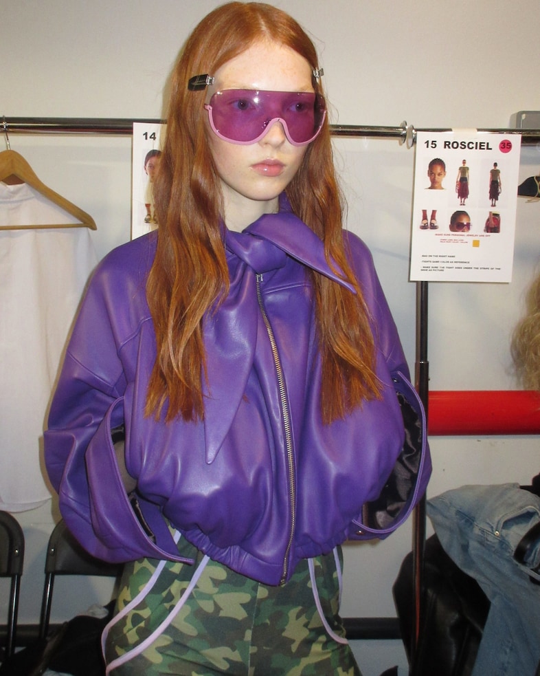 Zomer SS26 20
