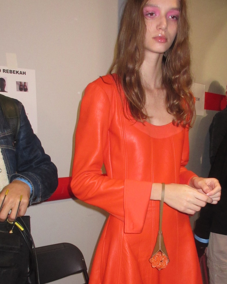 Zomer SS26 21