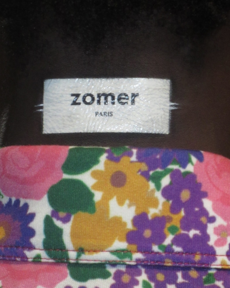 Zomer SS26 23