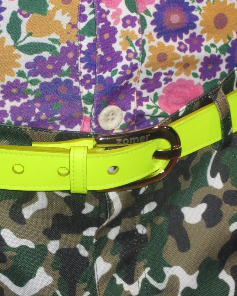 Zomer SS26 26