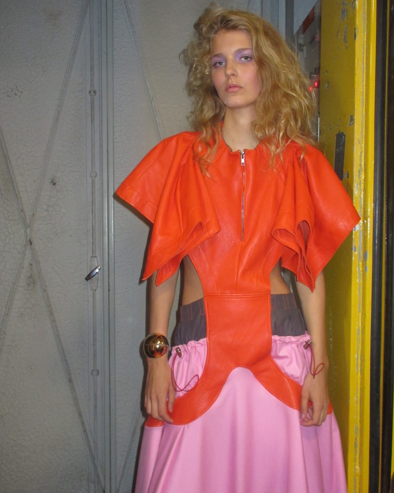 Zomer SS26 1