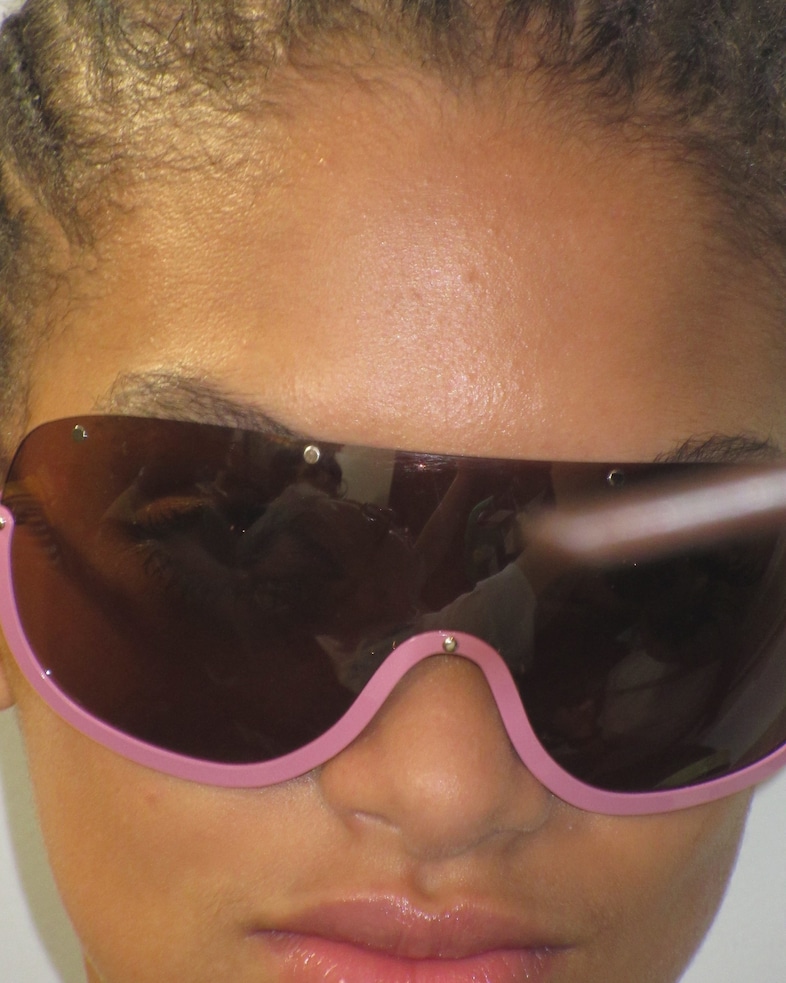 Zomer SS26 31