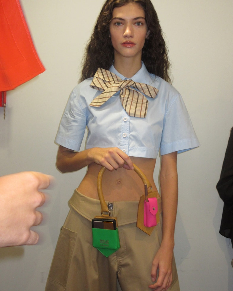 Zomer SS26 32