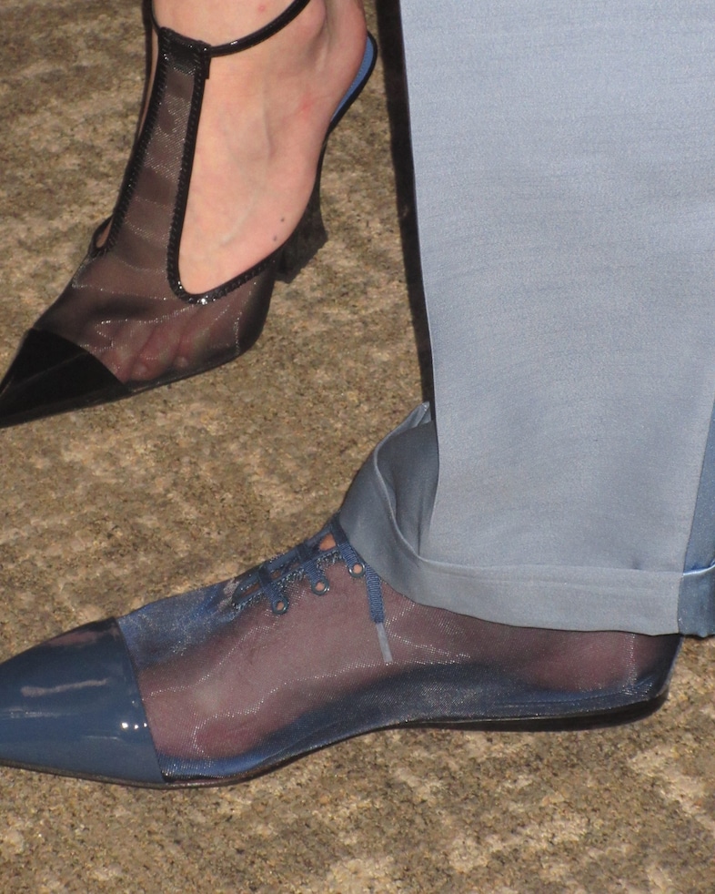 Lanvin SS26 7
