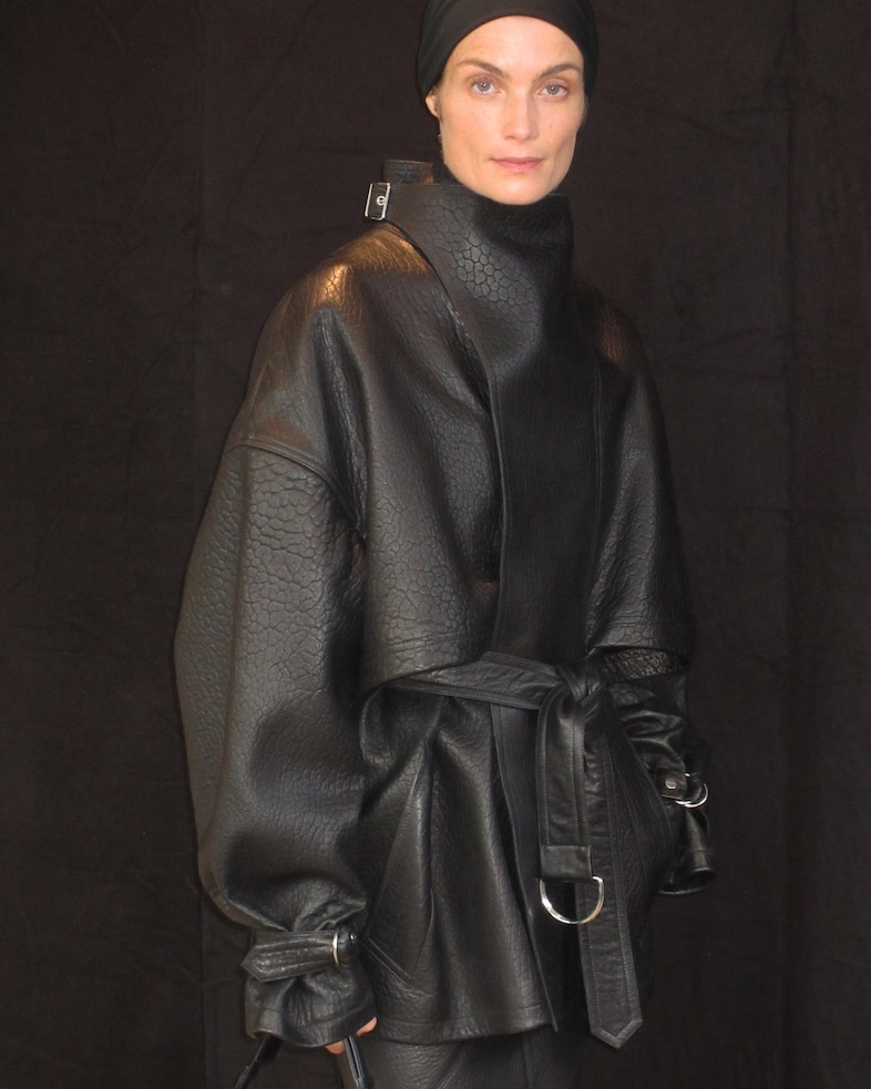 Lanvin SS26 11