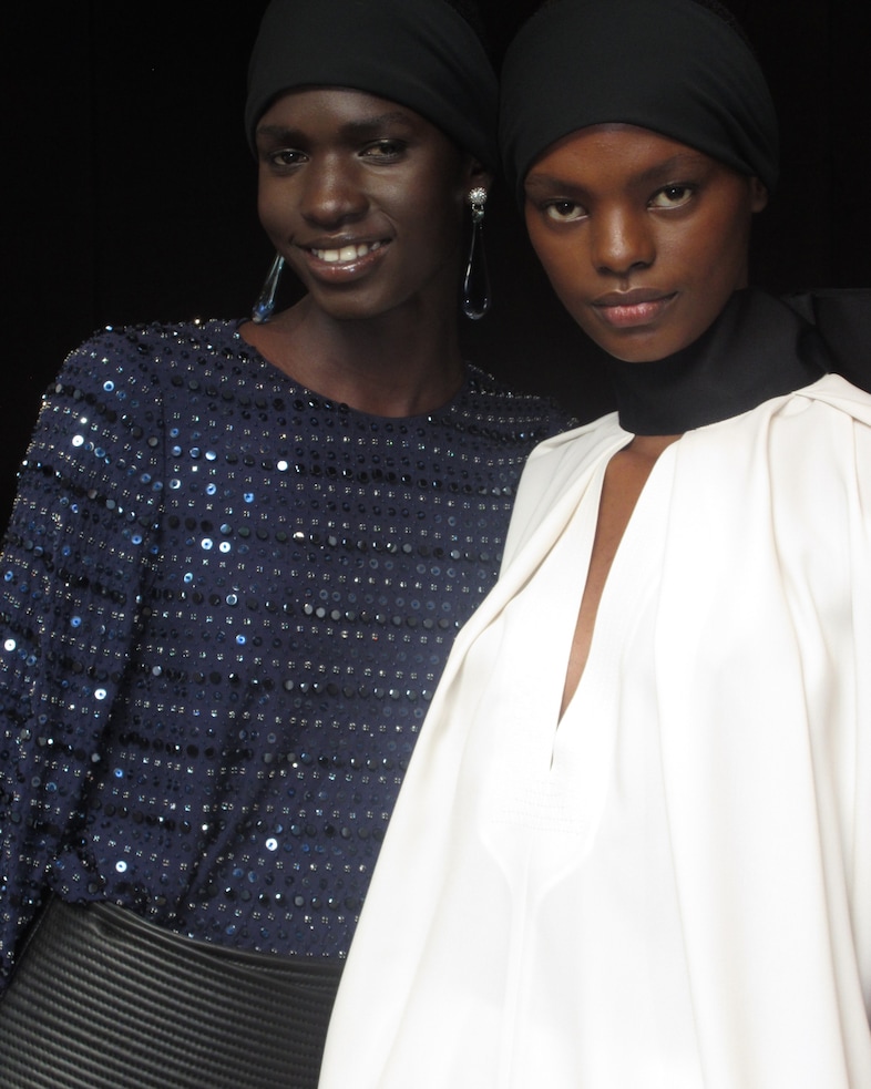 Lanvin SS26 15