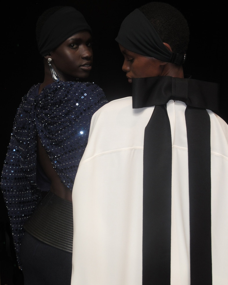 Lanvin SS26 16