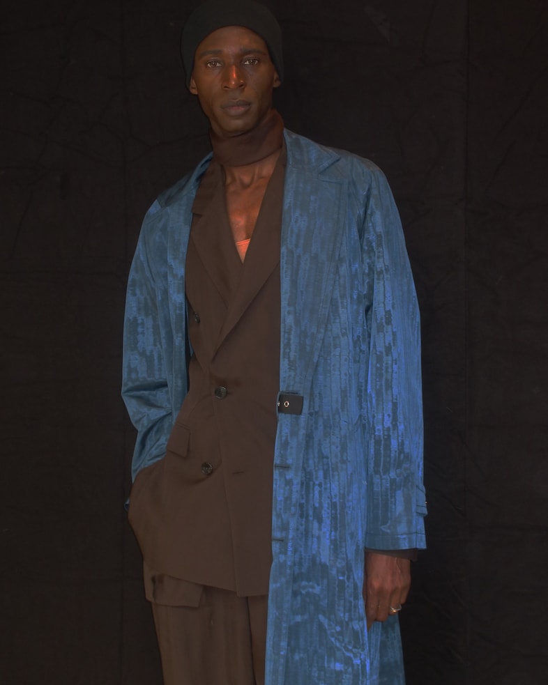 Lanvin SS26 20
