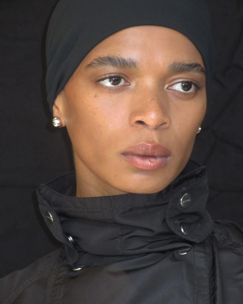 Lanvin SS26 21