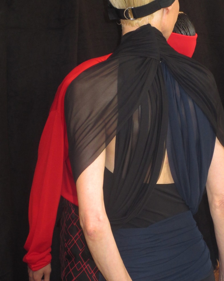 Lanvin SS26 24