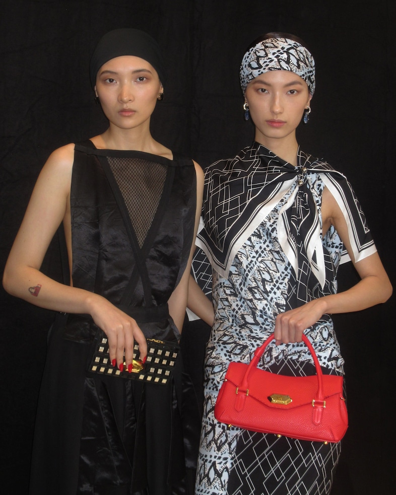 Lanvin SS26 28