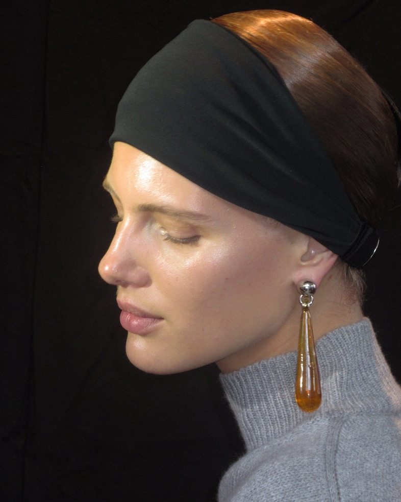 Lanvin SS26 30