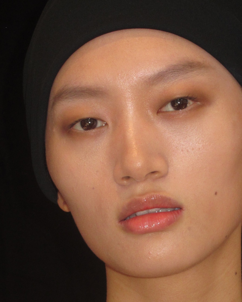 Lanvin SS26 32