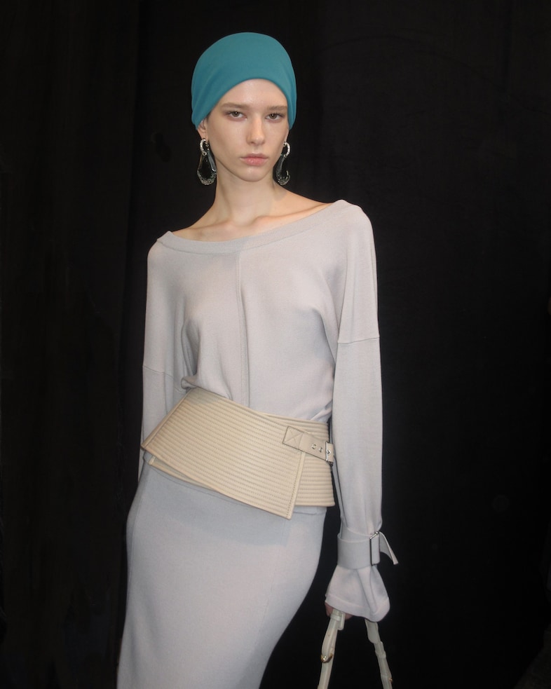 Lanvin SS26 33