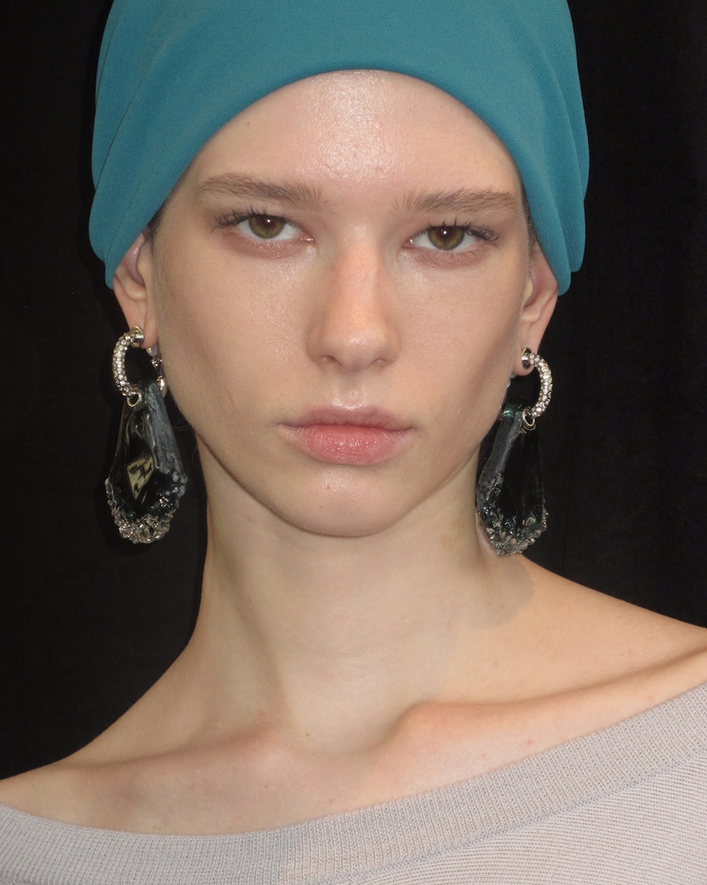 Lanvin SS26 34