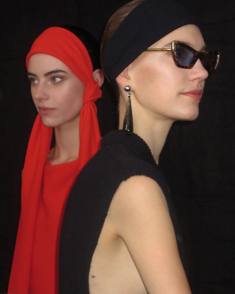 Lanvin SS26 39