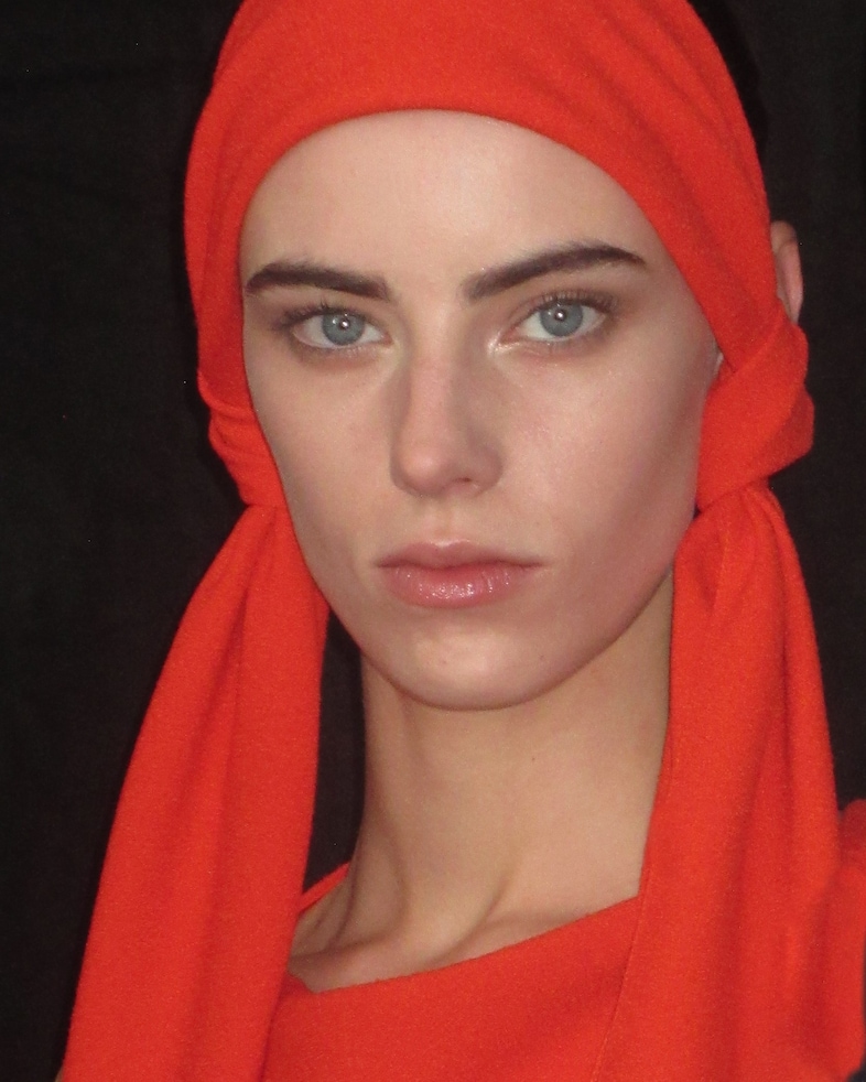 Lanvin SS26 40