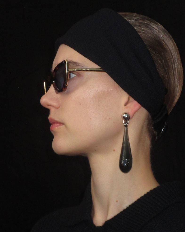 Lanvin SS26 41