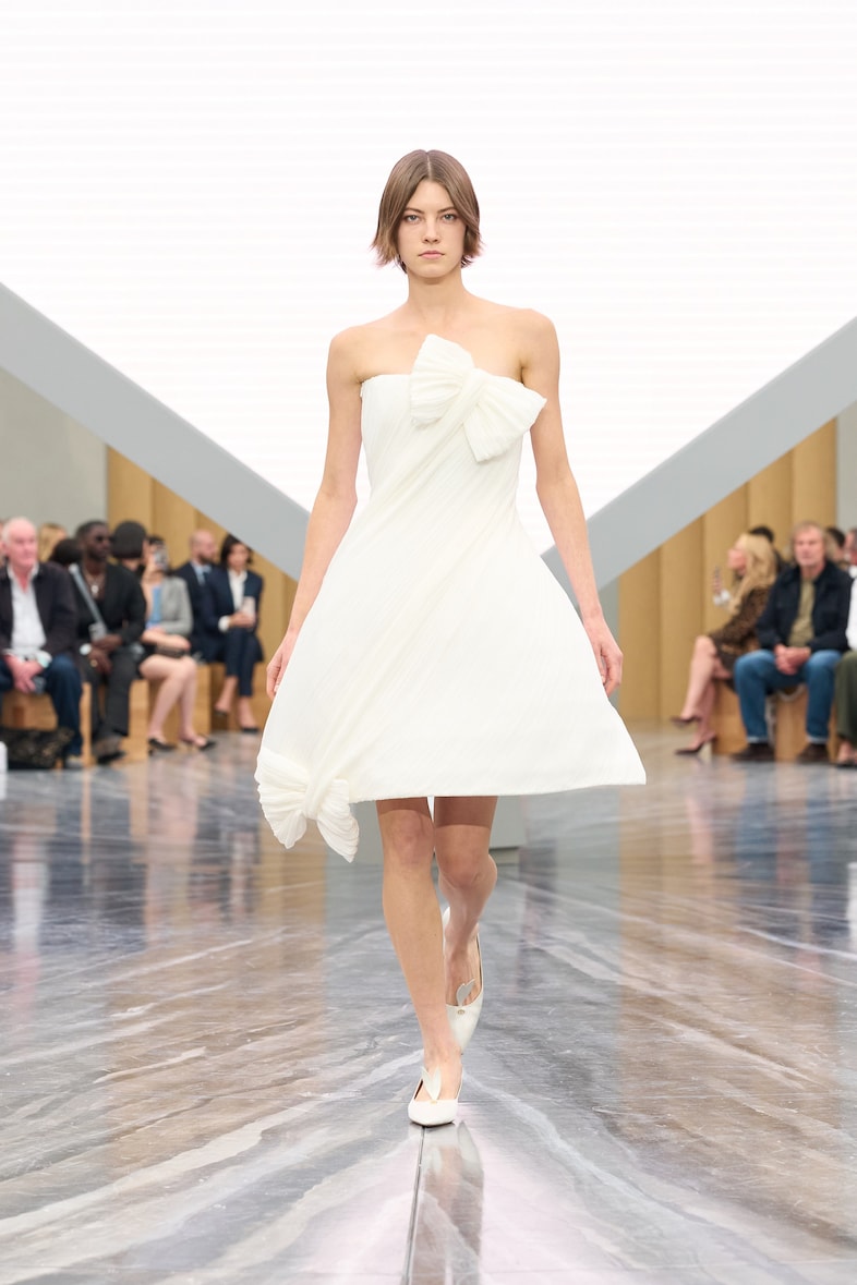 Dior SS26