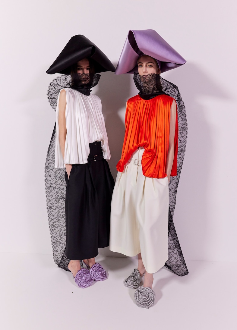 Dior SS26