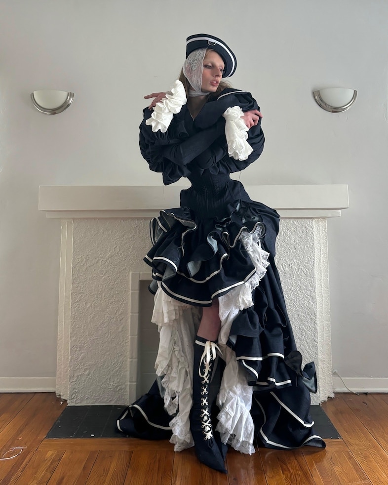 Erik Charlotte 2