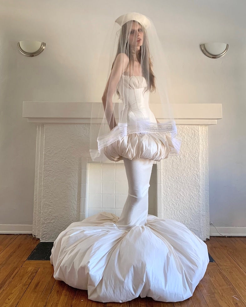 Erik Charlotte 12