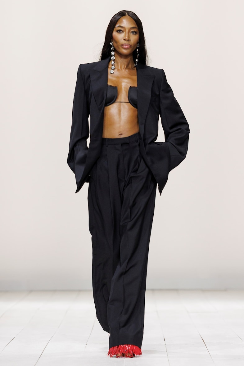 Givenchy SS26