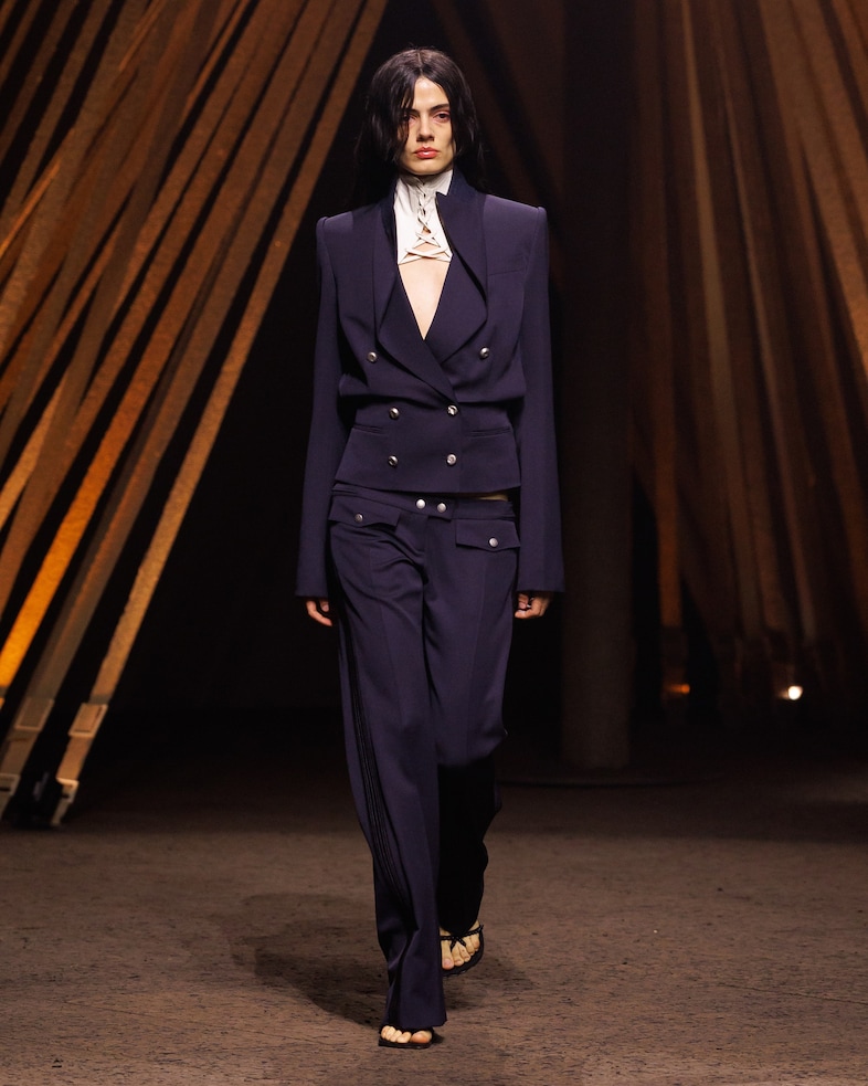 McQueen SS26 3