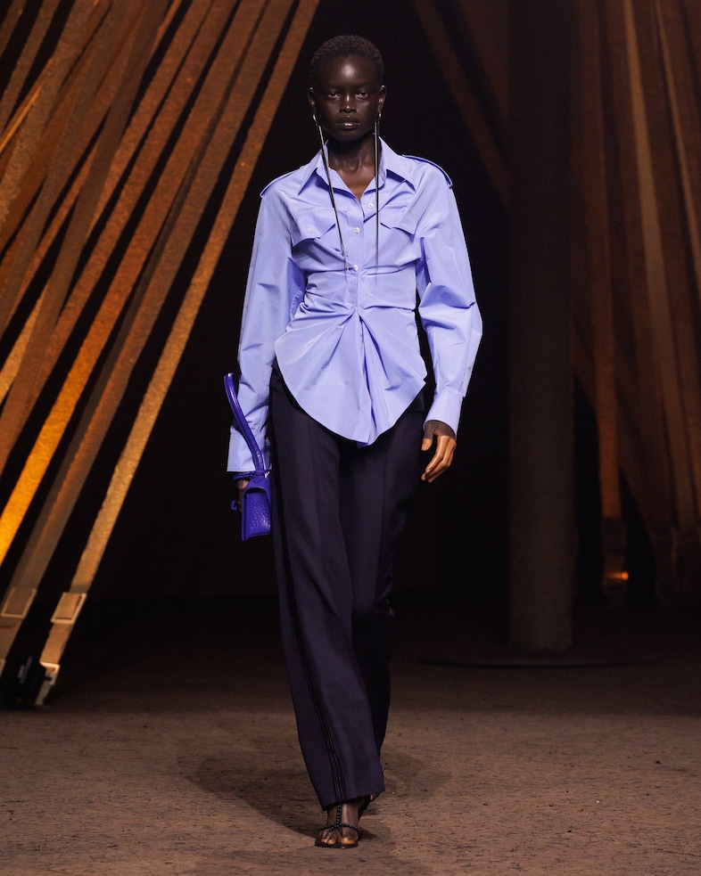 McQueen SS26 4