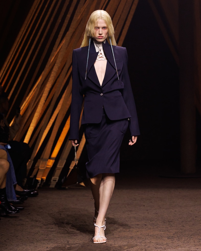 McQueen SS26 5