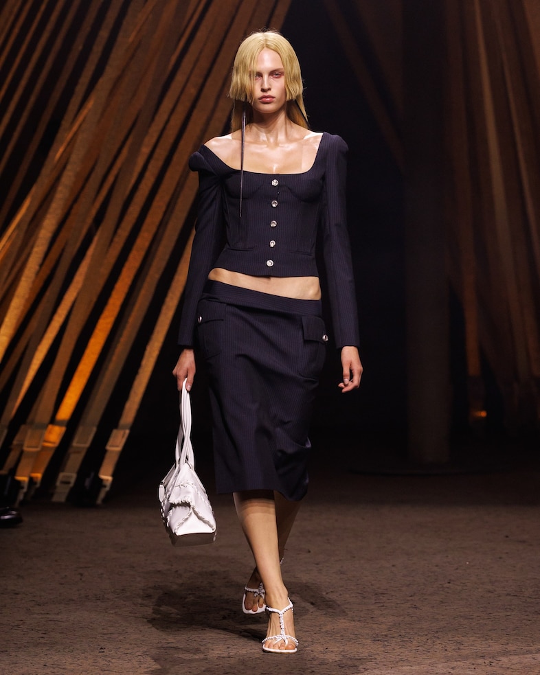 McQueen SS26 6