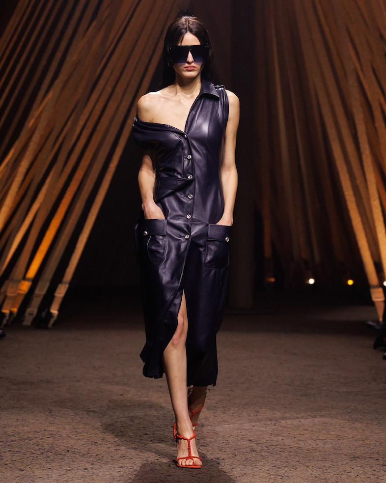 McQueen SS26 7